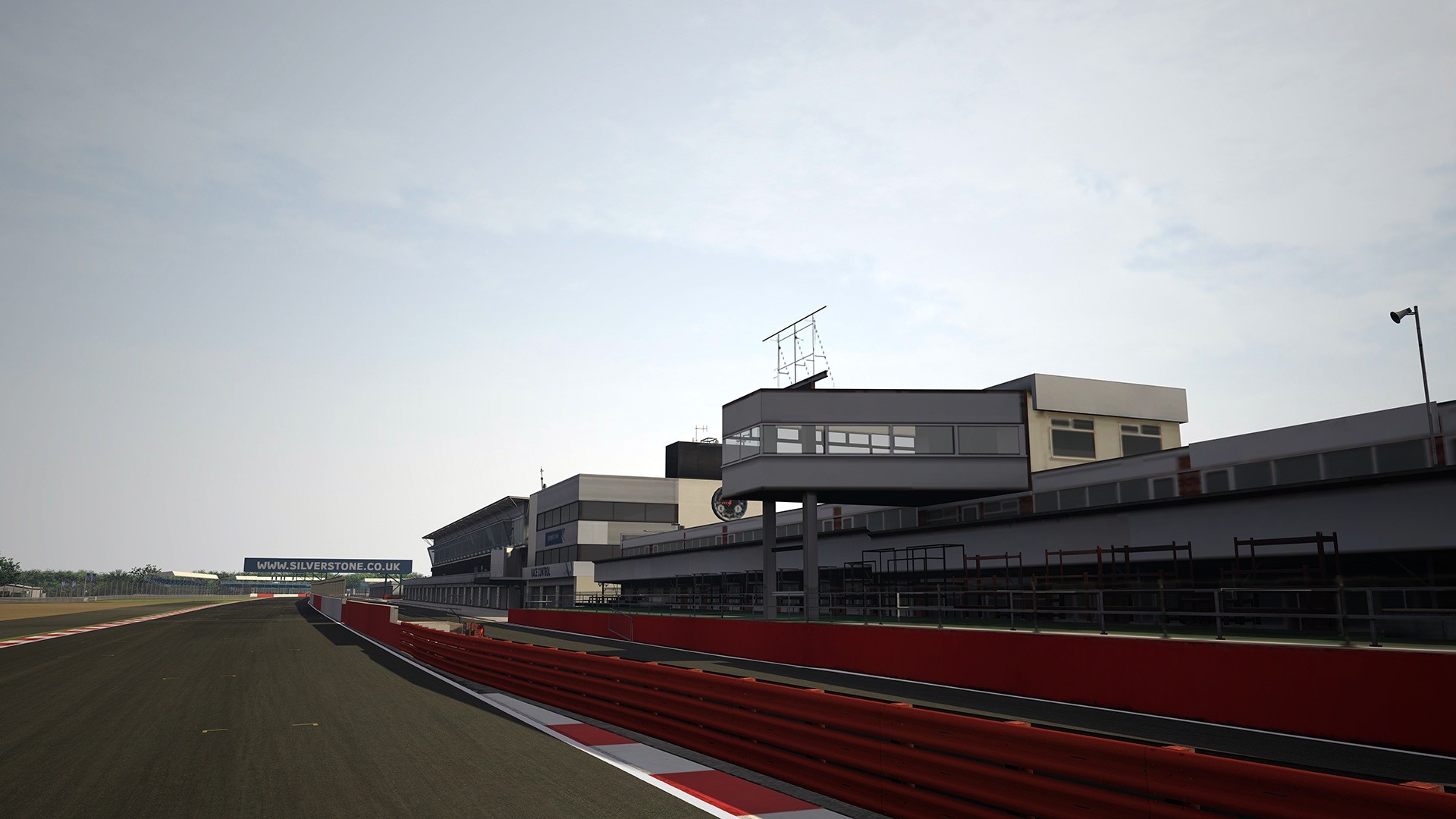 Gran Turismo 6 (Anniversary Edition) - Imagen 12
